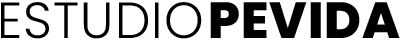 Estudio Pevida
