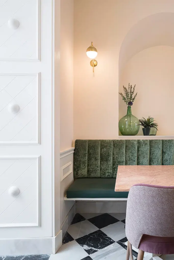 diseno-interior-reforma-halo-restaurante-REONDO-sevilla