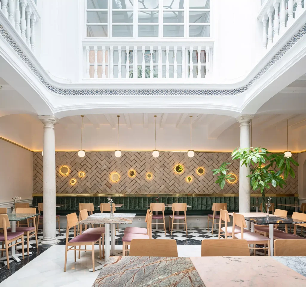 diseno-interior-reforma-halo-restaurante-REONDO-sevilla