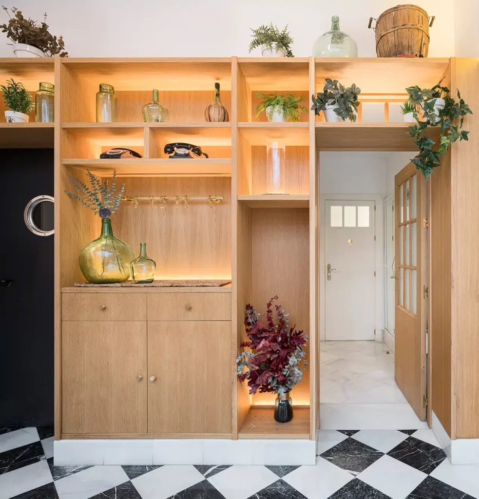 diseno-interior-reforma-halo-restaurante-REONDO-sevilla