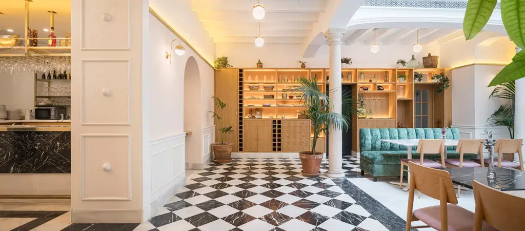 diseno-interior-reforma-halo-restaurante-REONDO-sevilla